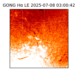 gong - 2025-07-08T03:00:42