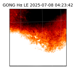 gong - 2025-07-08T04:23:42