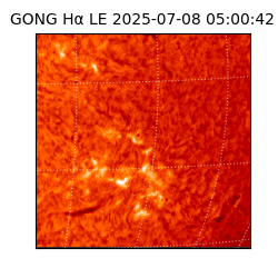 gong - 2025-07-08T05:00:42