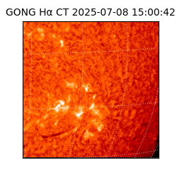 gong - 2025-07-08T15:00:42