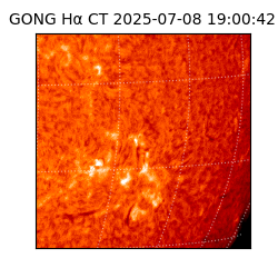 gong - 2025-07-08T19:00:42