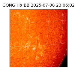 gong - 2025-07-08T23:06:02