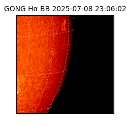 gong - 2025-07-08T23:06:02