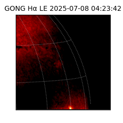 gong - 2025-07-08T04:23:42