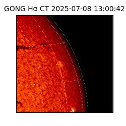 gong - 2025-07-08T13:00:42