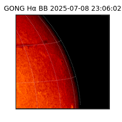 gong - 2025-07-08T23:06:02