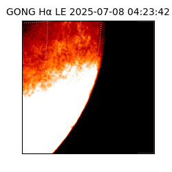 gong - 2025-07-08T04:23:42