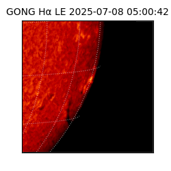 gong - 2025-07-08T05:00:42