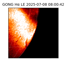 gong - 2025-07-08T08:00:42