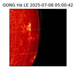 gong - 2025-07-08T05:00:42