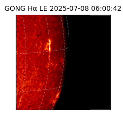 gong - 2025-07-08T06:00:42