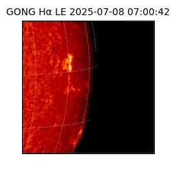 gong - 2025-07-08T07:00:42