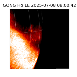 gong - 2025-07-08T08:00:42