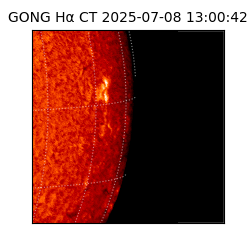 gong - 2025-07-08T13:00:42