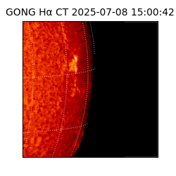 gong - 2025-07-08T15:00:42