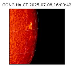 gong - 2025-07-08T16:00:42