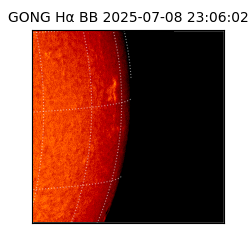 gong - 2025-07-08T23:06:02