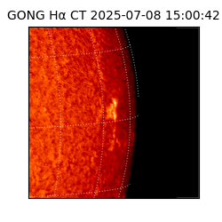 gong - 2025-07-08T15:00:42