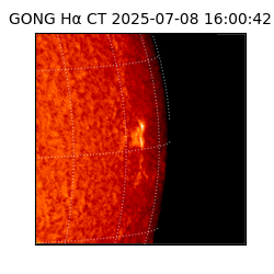 gong - 2025-07-08T16:00:42