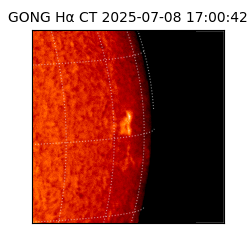gong - 2025-07-08T17:00:42
