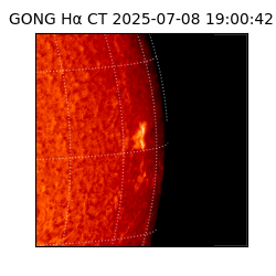 gong - 2025-07-08T19:00:42