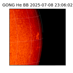 gong - 2025-07-08T23:06:02