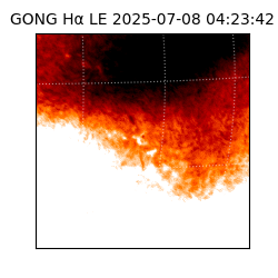 gong - 2025-07-08T04:23:42