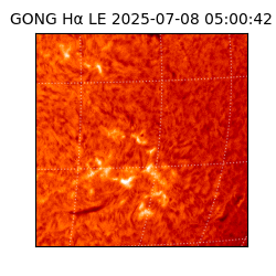 gong - 2025-07-08T05:00:42