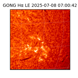 gong - 2025-07-08T07:00:42