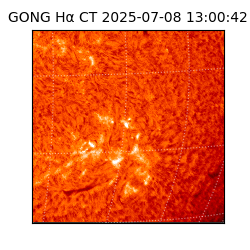 gong - 2025-07-08T13:00:42