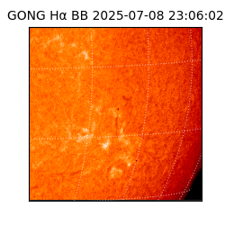 gong - 2025-07-08T23:06:02