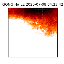 gong - 2025-07-08T04:23:42