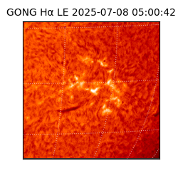 gong - 2025-07-08T05:00:42