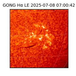 gong - 2025-07-08T07:00:42