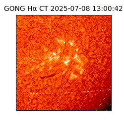 gong - 2025-07-08T13:00:42