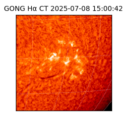 gong - 2025-07-08T15:00:42