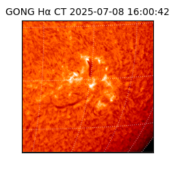 gong - 2025-07-08T16:00:42