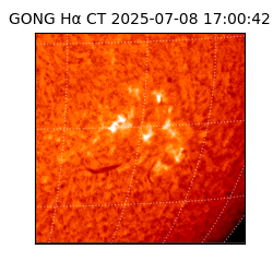 gong - 2025-07-08T17:00:42