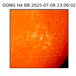 gong - 2025-07-08T23:06:02