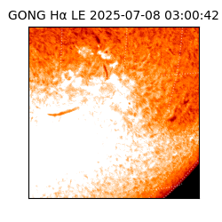gong - 2025-07-08T03:00:42