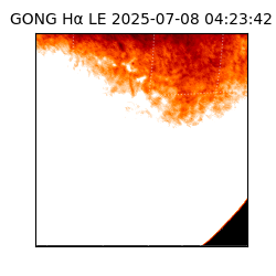 gong - 2025-07-08T04:23:42