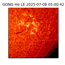 gong - 2025-07-08T05:00:42