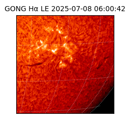 gong - 2025-07-08T06:00:42