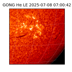 gong - 2025-07-08T07:00:42