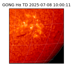 gong - 2025-07-08T10:00:11