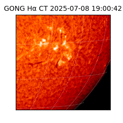 gong - 2025-07-08T19:00:42