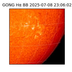 gong - 2025-07-08T23:06:02