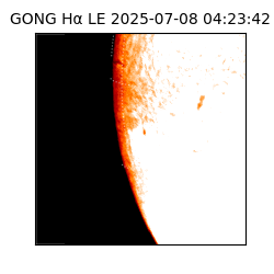 gong - 2025-07-08T04:23:42