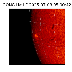 gong - 2025-07-08T05:00:42