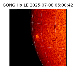 gong - 2025-07-08T06:00:42